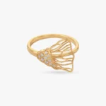 Drift Diamond Ring - Image 3