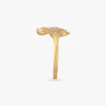 Drift Diamond Ring - Image 2