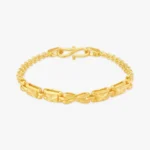 Glam Bracelet