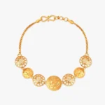 Grace Bracelet - Image 2