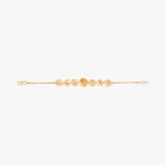 Grace Bracelet - Image 3