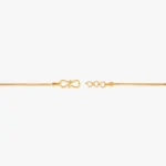 Grace Bracelet - Image 4