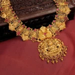 Lakshmi Nakshi Haram - Image 2