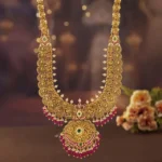 Nakshi Gold Haram