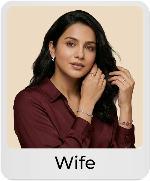 Wife_3981620b-08ae-4f39-9756-c06f5dba4b0e