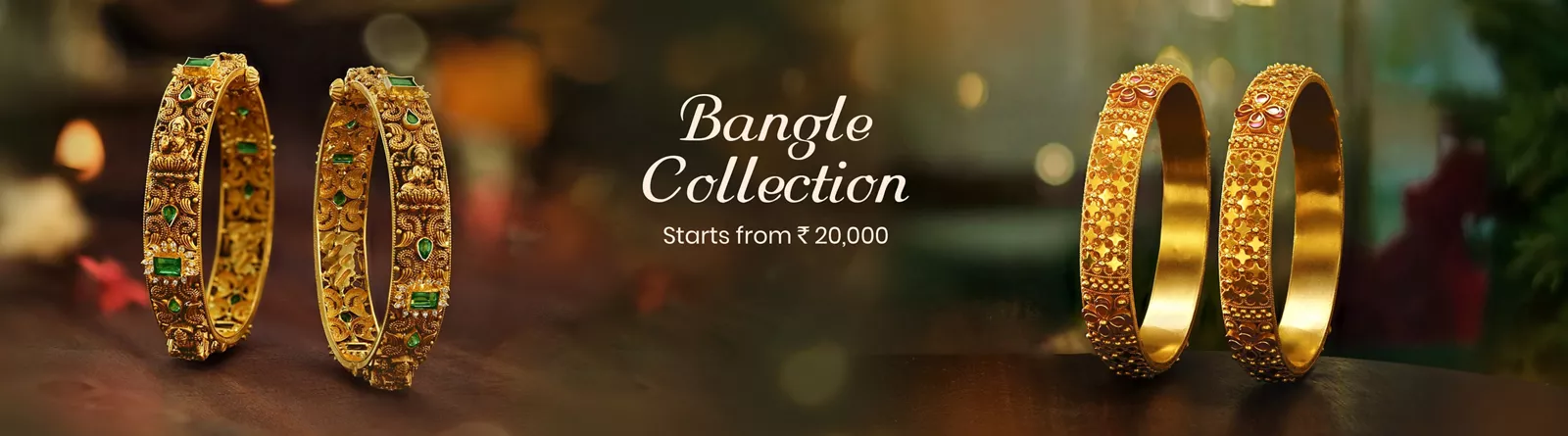 wedding-season-banner-web (1)